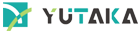 Yutaka